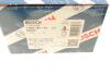 HYUNDAI Тормозные колодки ручного тормоза Santa FE 09- BOSCH 0986487776 (фото 6)