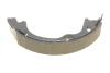 HYUNDAI Тормозные щеки CEED 06- BOSCH 0986487777 (фото 4)