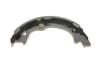 HYUNDAI Тормозные щеки CEED 06- BOSCH 0986487777 (фото 5)