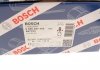 Колодки гальмівні барабанні BOSCH 0 986 487 793 (фото 9)