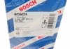 Гальмівні колодки барабанні BOSCH 0986487819 (фото 12)