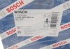 Колодки тормозные барабанные BOSCH 0 986 487 863 (фото 4)