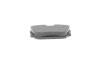 Колодки тормозные BOSCH 0 986 494 051 (фото 6)