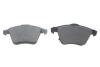 Колодки тормозные дисковые BOSCH 0 986 494 149 (фото 5)