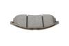 Комплект тормозных колодок из 4 шт. дисков BOSCH 0986494152 (фото 3)