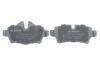 ДИСКОВI КОЛОДКИ ЗАДНI BOSCH 0986494242 (фото 4)