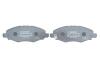 К-т тормозных колодок пер. TOYOTA Hilux 05- BOSCH 0986494326 (фото 4)