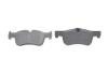 BMW Тормозн.колодки передн. 1 F20,2 F22,3 F30,4 F32,33 12- BOSCH 0986494561 (фото 5)