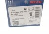 Гальмівні колодки дискові BOSCH 0 986 494 574 (фото 4)