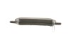 ДИСКОВЫЕ КОЛОДКИ BOSCH 0986494584 (фото 12)
