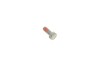 ДИСКОВЫЕ КОЛОДКИ BOSCH 0986494584 (фото 19)