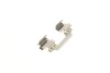 ДИСКОВЫЕ КОЛОДКИ BOSCH 0986494584 (фото 21)
