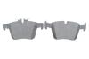 Тормозные колодки дисковые BOSCH 0986494752 (фото 7)