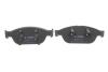 Тормозные колодки дисковые BOSCH 0986494986 (фото 7)