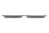 Тормозные колодки дисковые BOSCH 0986495160 (фото 3)
