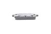Тормозные колодки дисковые зад. (15&quot;&amp;16&quot;) Opel Astra J 1.3 CDTI 09-/Chevrolet Cruze 2.0 CDI 09- BOSCH 0 986 495 259 (фото 8)