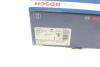 Гальмівні колодки дискові BOSCH 0 986 495 272 (фото 9)