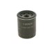 Фильтр масляный BOSCH 09864B7063 (фото 1)