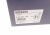 ЕЛЕКТРО-БЕНЗОНАСОС BOSCH 0986580138 (фото 13)