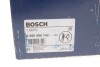 ЕЛЕКТРО-БЕНЗОНАСОС BOSCH 0986580142 (фото 10)