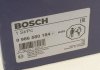 Електробензонасос MERCEDES W203 BOSCH 0986580184 (фото 10)