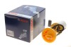 БЛОК КРЕПЛЕНИЯ Топливного НАСОСА BOSCH 0986580189 (фото 1)