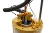 БЛОК КРЕПЛЕНИЯ Топливного НАСОСА BOSCH 0986580189 (фото 2)