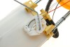 БЛОК КРЕПЛЕНИЯ Топливного НАСОСА BOSCH 0986580189 (фото 4)
