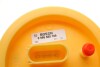 БЛОК КРЕПЛЕНИЯ Топливного НАСОСА BOSCH 0986580189 (фото 9)