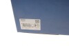 БЛОК КРЕПЛЕНИЯ Топливного НАСОСА BOSCH 0986580194 (фото 11)
