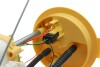 БЛОК КРЕПЛЕНИЯ Топливного НАСОСА BOSCH 0986580194 (фото 2)