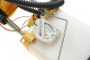 БЛОК КРЕПЛЕНИЯ Топливного НАСОСА BOSCH 0986580194 (фото 3)