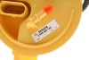 БЛОК КРЕПЛЕНИЯ Топливного НАСОСА BOSCH 0986580194 (фото 8)
