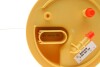 БЛОК КРЕПЛЕНИЯ Топливного НАСОСА BOSCH 0986580194 (фото 9)
