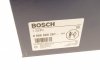 ЕЛЕКТРИЧНИЙ БЕНЗОНАСОС BOSCH 0986580261 (фото 12)