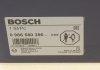 ЕЛЕКТРИЧНИЙ БЕНЗОНАСОС BOSCH 0986580396 (фото 11)