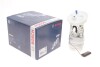 Топливный насос в сборе BOSCH 0986580417 (фото 1)
