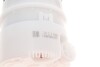 Топливный насос в сборе BOSCH 0986580417 (фото 2)