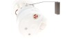 Топливный насос в сборе BOSCH 0986580417 (фото 3)