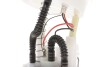 Топливный насос в сборе BOSCH 0986580417 (фото 4)