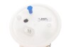 Топливный насос в сборе BOSCH 0986580417 (фото 6)