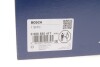 Топливный насос в сборе BOSCH 0986580417 (фото 8)