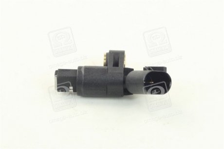 Датчик ABS BOSCH 0986594000 (фото 1)