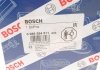 Датчик ABS BOSCH 0986594511 (фото 8)