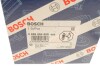 Датчик ABS BOSCH 0986594559 (фото 10)