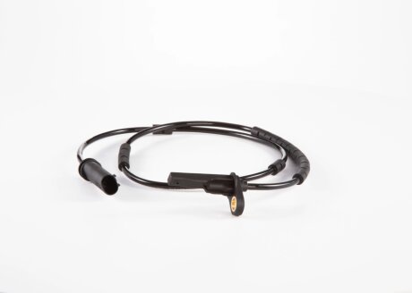 ДАТЧИК ШВИДК.ОБЕРТ.КОЛЕСА ЗАД BOSCH 0986594612