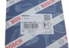 Датчик ABS BOSCH 0986594670 (фото 4)