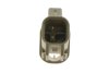 Датчик ABS BOSCH 0986594680 (фото 2)