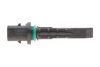 Датчик ABS BOSCH 0986594681 (фото 5)