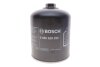 Фільтр осушувача повітря BOSCH 0986628252 (фото 4)